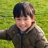 Ray User Avatar