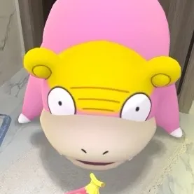 sasa User Avatar