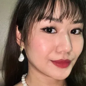 ysra User Avatar