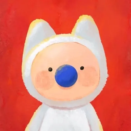 豆么么 User Avatar