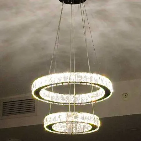 Yycsuper User Avatar