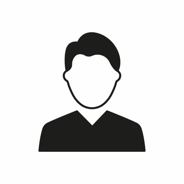 Benny User Avatar
