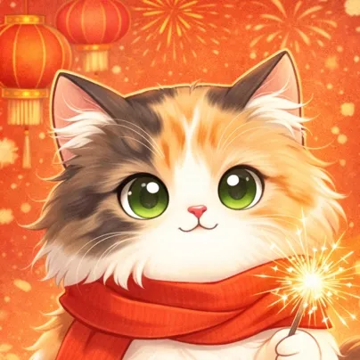 用戶886 User Avatar