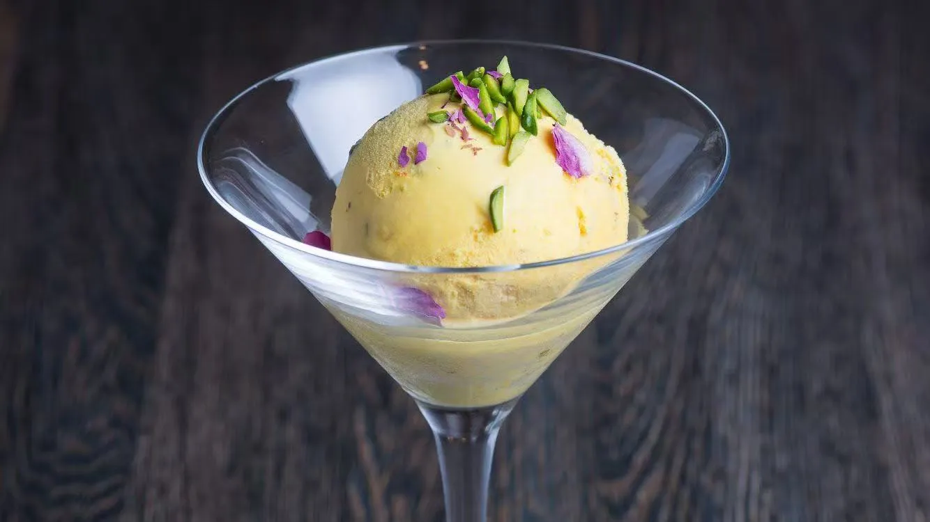 Image of meal deal Mediterranean Set Menu for 2| $98