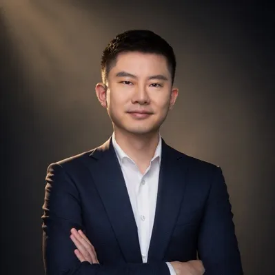 Charles User Avatar