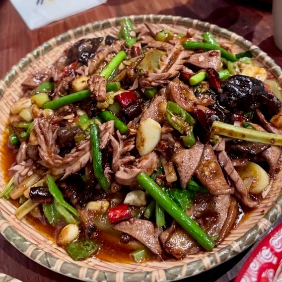 purinthedog User Avatar