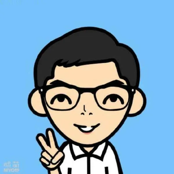 平安是福 User Avatar