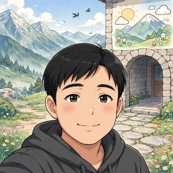 Bravo User Avatar