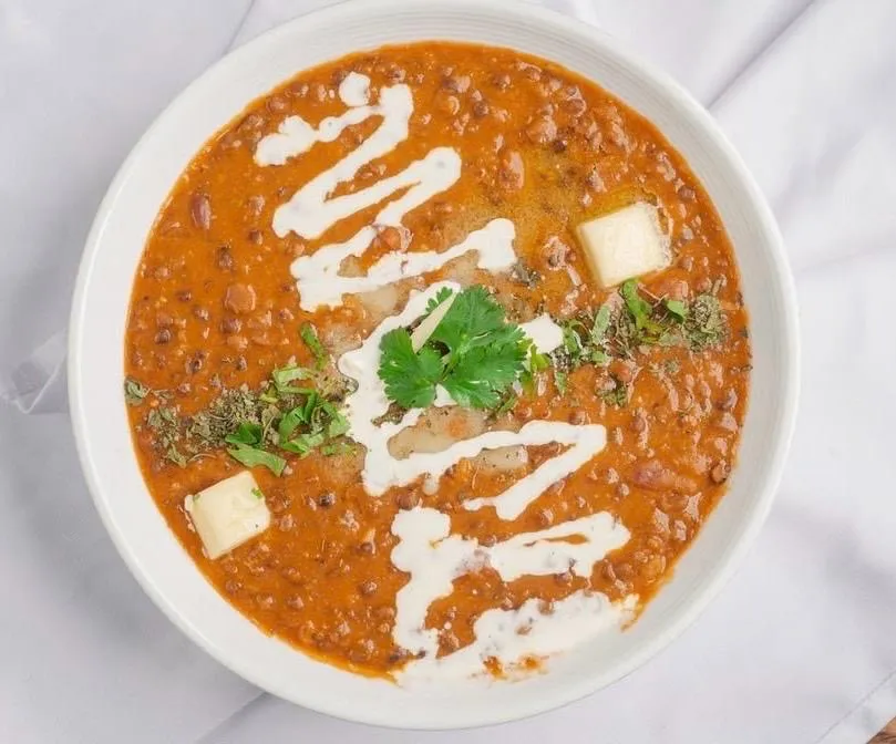 Image of meal deal Set Menu for 2 | $69