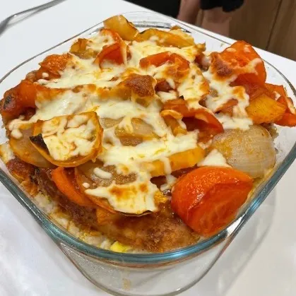 SimonCanada User Avatar