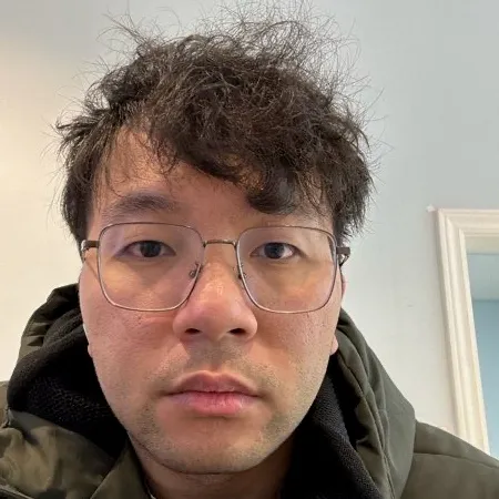 小固执 User Avatar