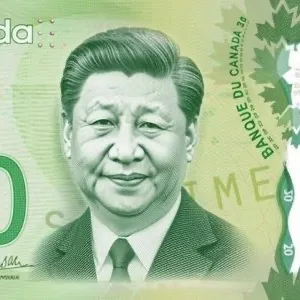 Max Daddy User Avatar