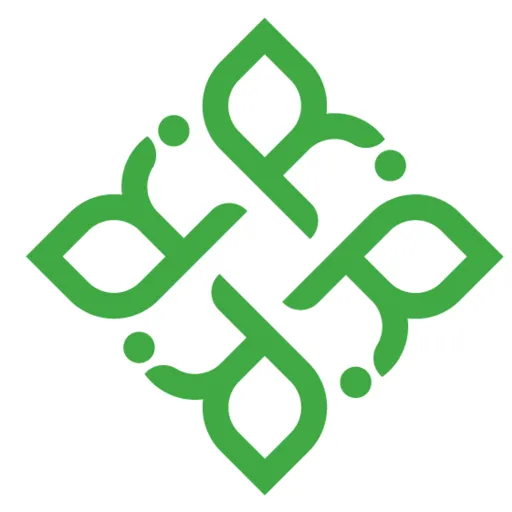 RENS Cafe & Bistro - Burnaby