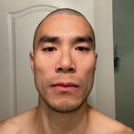 Armstrong User Avatar