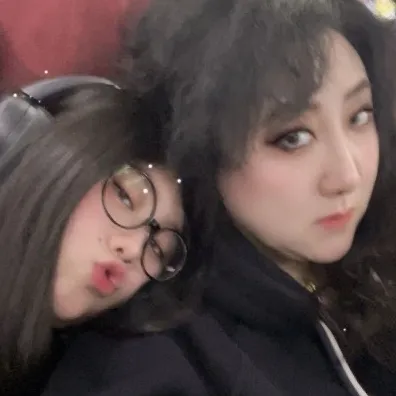 Qiu User Avatar