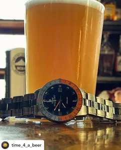 Alibi Room - North American restaurant in Downtown Vancouver – fine dining dishes, interior photos, and ambiance.