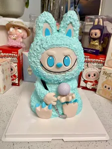 M.E Concept Cakes - Dessert restaurant in Vancouver – fine dining dishes, interior photos, and ambiance.