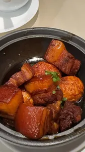 Review photo uploaded by Tanya