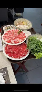 Review photo uploaded by Laurie