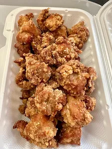 OLD STREET EXPRESS - Taiwanese & HK Cafe restaurant in Richmond – fine dining dishes, interior photos, and ambiance.