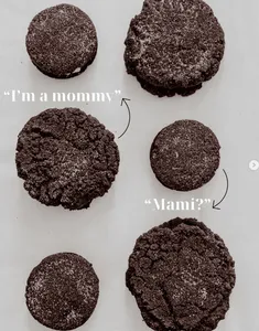 Butter Baked Goods - Dessert restaurant in Vancouver – fine dining dishes, interior photos, and ambiance.