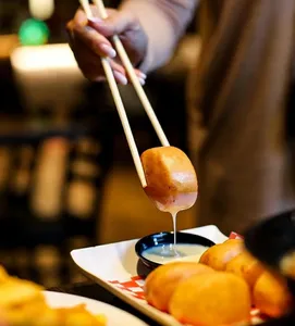 No. 1 Beef Noodle - Taiwanese & HK Cafe restaurant in Burnaby – fine dining dishes, interior photos, and ambiance.