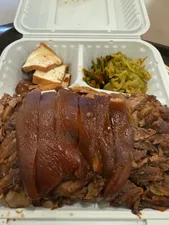 Review photo uploaded by Gloria at Chopstick Express