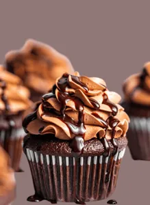 True Confections West broadway - Dessert restaurant in Vancouver – fine dining dishes, interior photos, and ambiance.