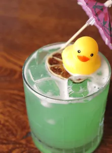 The Main - Brewery & Pubs restaurant in Vancouver – fine dining dishes, interior photos, and ambiance.