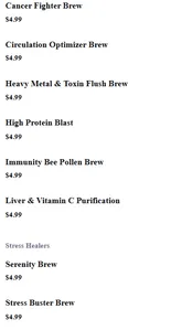 Caveman Café & Bakery - Cafe restaurant in Vancouver – fine dining dishes, interior photos, and ambiance.