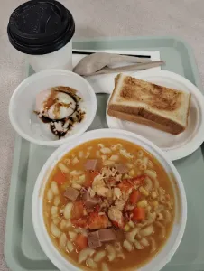 Malaya Kitchen - South Asian restaurant in Richmond – fine dining dishes, interior photos, and ambiance.