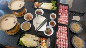 Review photo uploaded by Tonii