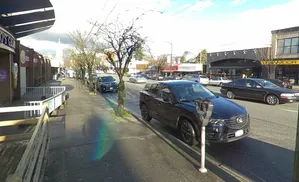 Pho Goodness Main St - Vietnamese restaurant in Vancouver – fine dining dishes, interior photos, and ambiance.