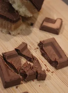 Keto Caveman Café - Cafe restaurant in Downtown Vancouver – fine dining dishes, interior photos, and ambiance.