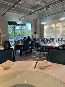 Neptune Noodle Bar Coquitlam - Taiwanese & HK Cafe restaurant in Coquitlam – fine dining dishes, interior photos, and ambiance.