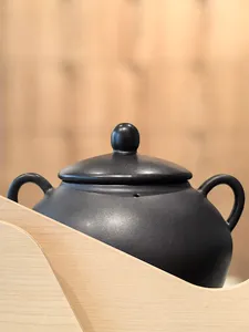 Tea Origin - Chinese restaurant in Richmond – fine dining dishes, interior photos, and ambiance.