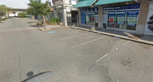 Egg Lab - Chinese restaurant in Richmond – fine dining dishes, interior photos, and ambiance.