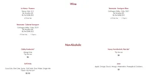 R&B Ale & Pizza House - Brewery & Pubs restaurant in Vancouver – fine dining dishes, interior photos, and ambiance.