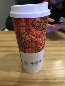 Bengong's Tea Burnaby - Bubble Tea restaurant in Burnaby – fine dining dishes, interior photos, and ambiance.