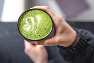 Poke N Chat - Asian restaurant in Downtown Vancouver – fine dining dishes, interior photos, and ambiance.