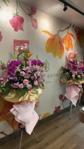 CHUN FUN HOW Burnaby Bubble Tea restaurant in Burnaby – fine dining dishes, interior photos, and ambiance.