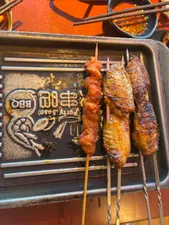 Review photo uploaded by Tracy