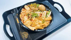 Snail Rice Noodle King Burnaby - Chinese restaurant in Burnaby – fine dining dishes, interior photos, and ambiance.