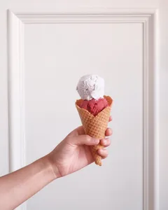 Sweet Surrender Gelato - Bubble Tea restaurant in Richmond – fine dining dishes, interior photos, and ambiance.