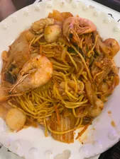 Review photo uploaded by Paul C at Bliss Cafe