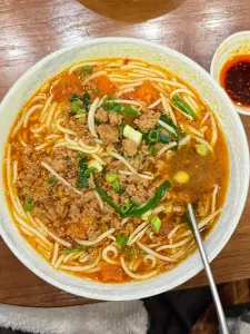 11AM Tea House - Bubble Tea restaurant in Richmond – fine dining dishes, interior photos, and ambiance.