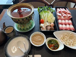 Review photo uploaded by Judy just