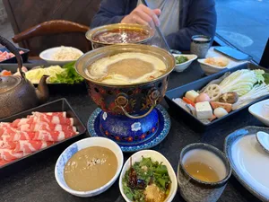 Review photo uploaded by Alby