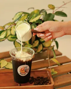 Saigon Bites Kingsway - South Asian restaurant in Burnaby – fine dining dishes, interior photos, and ambiance.