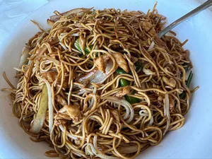 Neptune Noodle Bar Coquitlam - Taiwanese & HK Cafe restaurant in Coquitlam – fine dining dishes, interior photos, and ambiance.